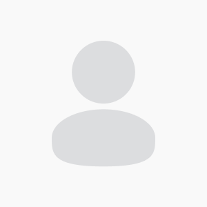 Profile photo of ganjarys