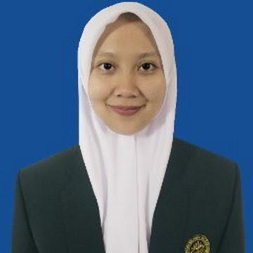 Profile photo of 