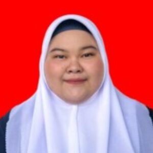 Profile photo of Nur