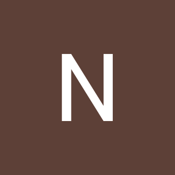 Profile photo of Nasa N