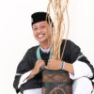 Profile photo of Miftah Aril Ranji