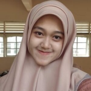 Profile photo of NIHA MUTIA