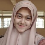 Profile photo of NIHA MUTIA