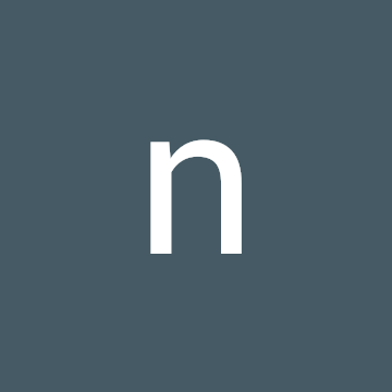 Profile photo of najwa nabila