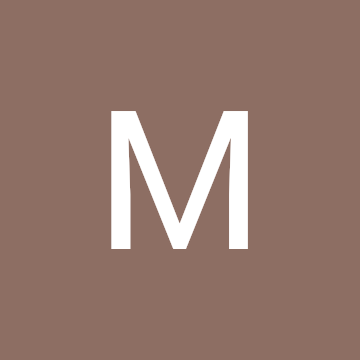 Profile photo of Muhammad Fajar