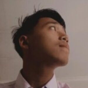 Profile photo of Muhammad