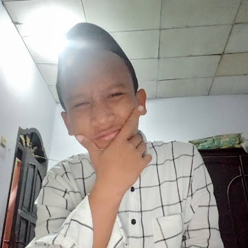 Profile photo of Ahmad