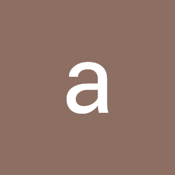 Profile photo of ainun najiah